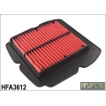 HFA3612